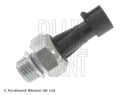 BLUE PRINT ADZ96606 EAN: 5050063966060.