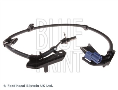 BLUE PRINT ADZ97102 EAN: 5050063047165.