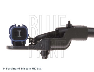 BLUE PRINT ADZ97102 EAN: 5050063047165.