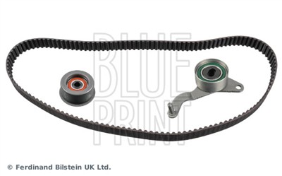 BLUE PRINT ADZ97305 EAN: 5050063973051.