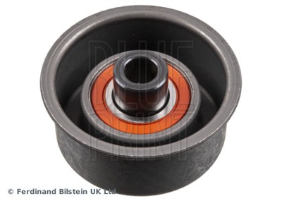 BLUE PRINT ADZ97607 EAN: 5050063976076.