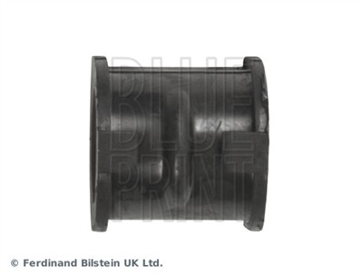 BLUE PRINT ADZ98003 EAN: 5050063980035.