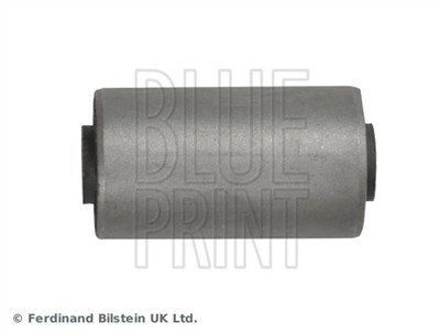 BLUE PRINT ADZ98011 EAN: 5050063980110.