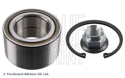 BLUE PRINT ADZ98208 EAN: 5050063982084.