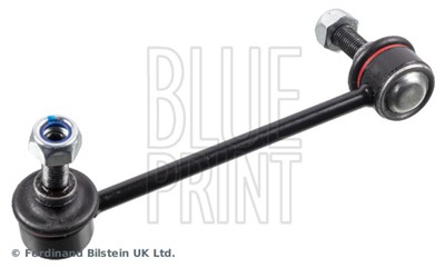 BLUE PRINT ADZ98501 EAN: 5050063985016.