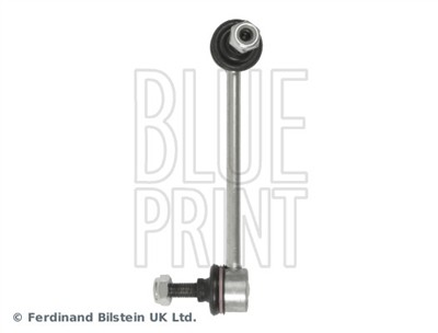 BLUE PRINT ADZ98502 EAN: 5050063985023.