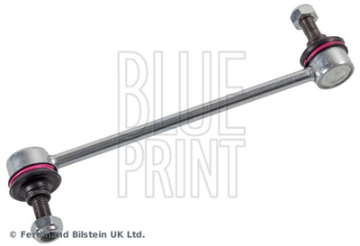 BLUE PRINT ADZ98503 EAN: 5050063985030.