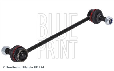 BLUE PRINT ADZ98506 EAN: 5050063985061.