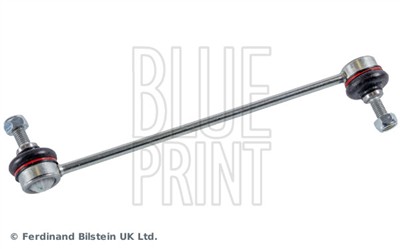 BLUE PRINT ADZ98507 EAN: 5050063985078.