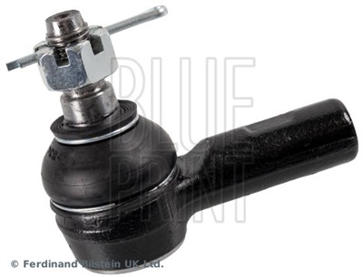 BLUE PRINT ADZ98701 EAN: 5050063987010.