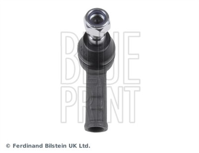 BLUE PRINT ADZ98702 EAN: 5050063987027.