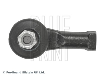 BLUE PRINT ADZ98720 EAN: 5050063987201.