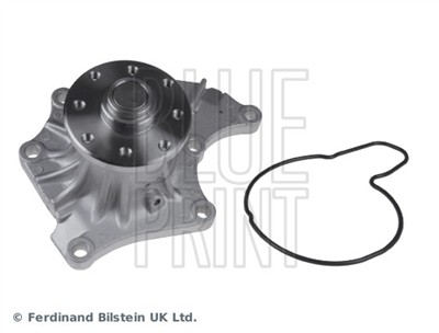 BLUE PRINT ADZ99107 EAN: 5050063991079.