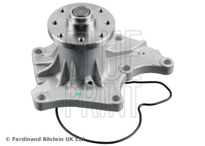 BLUE PRINT ADZ99117 EAN: 5050063991178.
