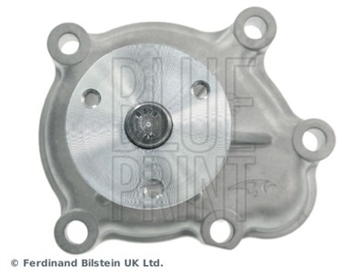 BLUE PRINT ADZ99126 EAN: 5050063991260.