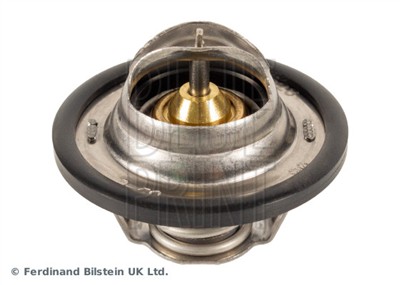 BLUE PRINT ADZ99204 EAN: 5050063992045.