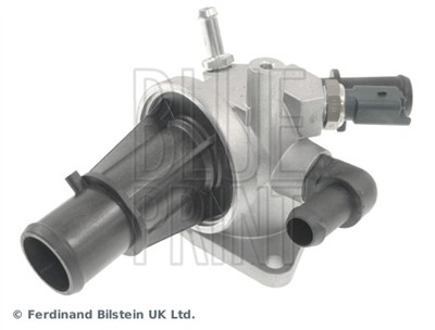 BLUE PRINT ADZ99215C EAN: 5050063002959.