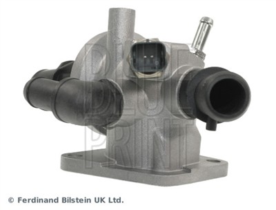 BLUE PRINT ADZ99215C EAN: 5050063002959.