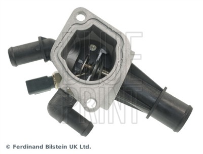 BLUE PRINT ADZ99215C EAN: 5050063002959.