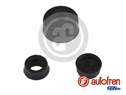 AUTOFREN SEINSA D0012