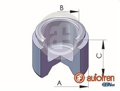 AUTOFREN SEINSA D025345