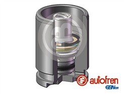 AUTOFREN SEINSA D025418K