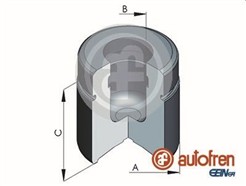 AUTOFREN SEINSA D025465