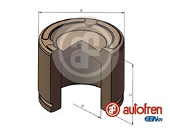 AUTOFREN SEINSA D025496