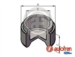 AUTOFREN SEINSA D025519