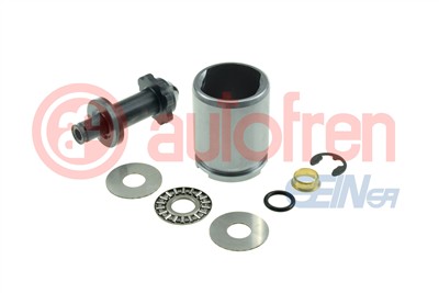 AUTOFREN SEINSA D025536K1 EAN: 8430320367736.