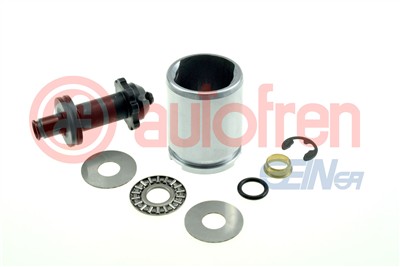 AUTOFREN SEINSA D025536K2 EAN: 8430320338309.