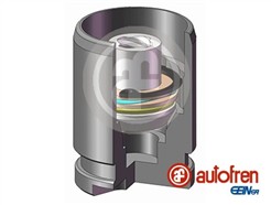 AUTOFREN SEINSA D025577K