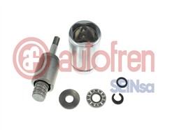AUTOFREN SEINSA D025659K