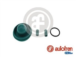 AUTOFREN SEINSA D1049
