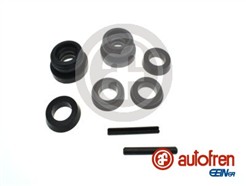 AUTOFREN SEINSA D1065