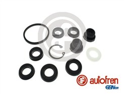 AUTOFREN SEINSA D1093