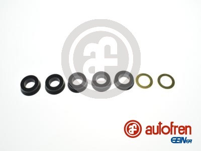 AUTOFREN SEINSA D1111 EAN: 8430320010847.