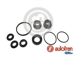 AUTOFREN SEINSA D1129