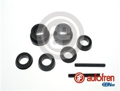 AUTOFREN SEINSA D1131