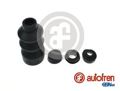 AUTOFREN SEINSA D1134