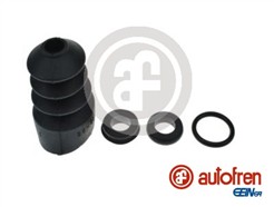 AUTOFREN SEINSA D1135
