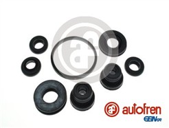 AUTOFREN SEINSA D1143