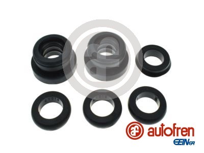 AUTOFREN SEINSA D1163 EAN: 8430320011363.