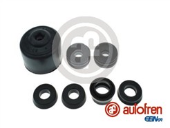 AUTOFREN SEINSA D1183