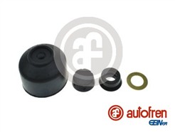 AUTOFREN SEINSA D1243