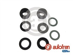AUTOFREN SEINSA D1274