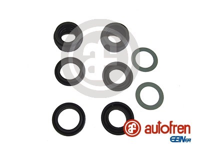 AUTOFREN SEINSA D1274 EAN: 8430320012421.