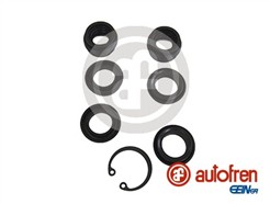 AUTOFREN SEINSA D1278