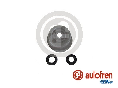 AUTOFREN SEINSA D1297 EAN: 8430320012636.