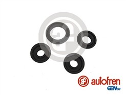 AUTOFREN SEINSA D1317